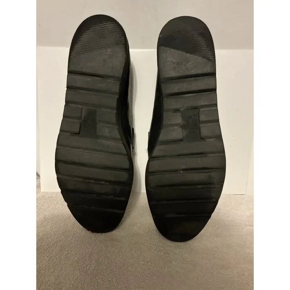 Naturalizer women adaline